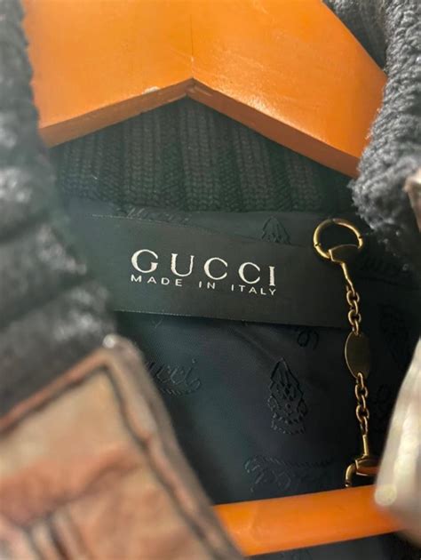 gucci bunda|Gucci shoes for women.